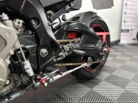 BMW S1000R