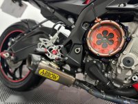 BMW S1000R