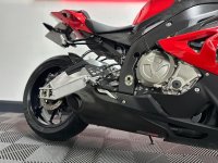 BMW S1000RR
