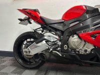 BMW S1000RR