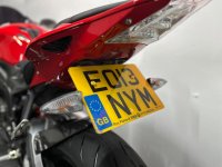BMW S1000RR