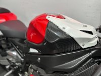 BMW S1000RR