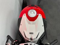 BMW S1000RR