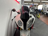 BMW S1000RR