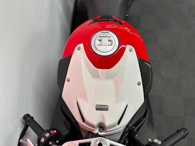 BMW S1000RR