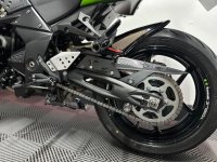 KAWASAKI 