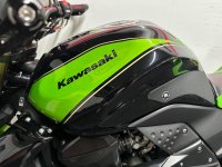 KAWASAKI 