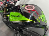 KAWASAKI 