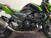 KAWASAKI 
