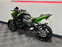 KAWASAKI 