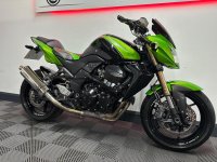 KAWASAKI 