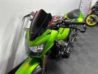KAWASAKI 