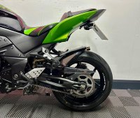 KAWASAKI 
