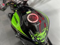 KAWASAKI 