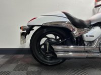 SUZUKI Intruder 800