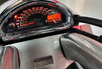 SUZUKI Intruder 800