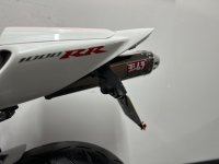 HONDA CBR1000RR Fireblade
