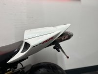 HONDA CBR1000RR Fireblade