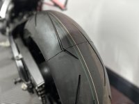 HONDA CBR1000RR Fireblade