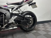 HONDA CBR1000RR Fireblade