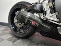 HONDA CBR1000RR Fireblade