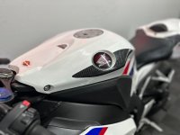 HONDA CBR1000RR Fireblade