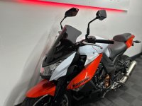 KAWASAKI Z1000
