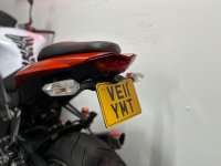KAWASAKI Z1000
