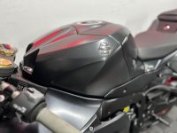 SUZUKI GSXR1000