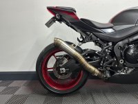 SUZUKI GSXR1000