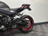 SUZUKI GSXR1000