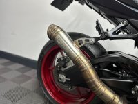 SUZUKI GSXR1000
