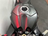 SUZUKI GSXR1000