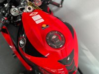 HONDA CBR1000RR Fireblade