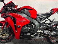 HONDA CBR1000RR Fireblade