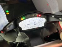 DUCATI 899 Panigale