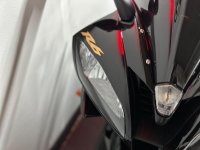 YAMAHA R6