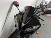 YAMAHA R6