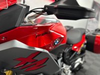 BMW F900XR