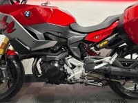BMW F900XR