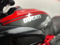 DUCATI DIAVEL