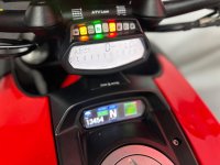 DUCATI DIAVEL