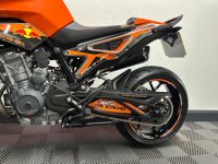 KTM 790 DUKE