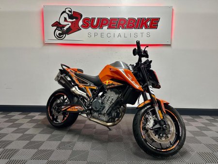 KTM