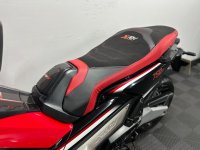 HONDA X-ADV
