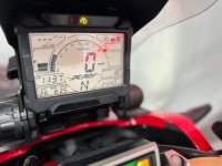 HONDA X-ADV