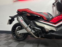 HONDA X-ADV