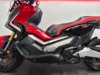 HONDA X-ADV