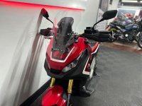 HONDA X-ADV