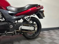 KAWASAKI ZR-7